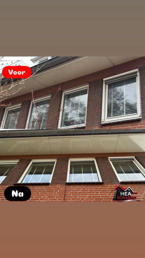 whatsapp image 2026 03 28 at 19.43.46