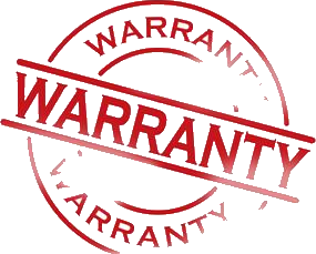 warranty icon png 22